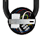Freya FR6106WL-L10B