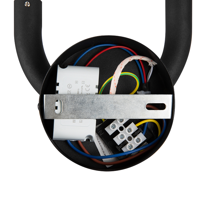 Freya FR6106WL-L10B