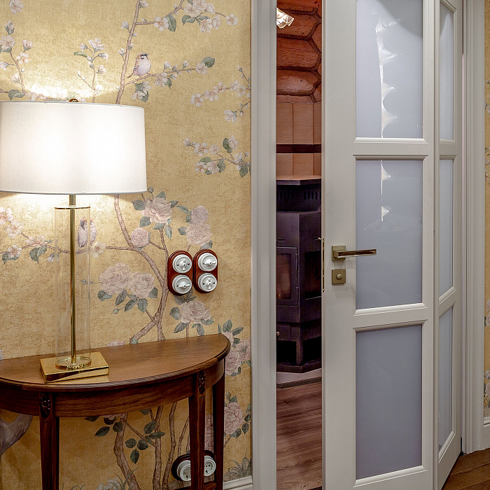Werkel W5612001