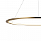 Светильник LOFT IT 10014XL