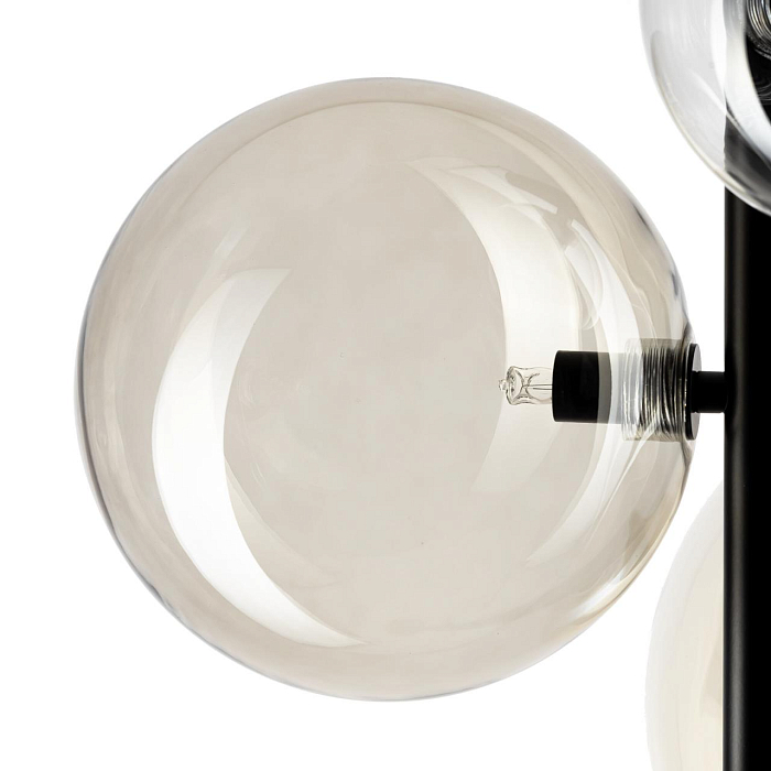 Торшер Citilux CL202933