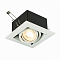 Накладной ST LUCE ST250.558.01