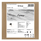 Freya FR6059CL-L35B