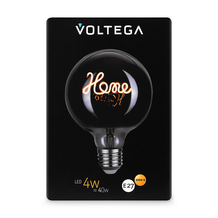 Voltega 8525