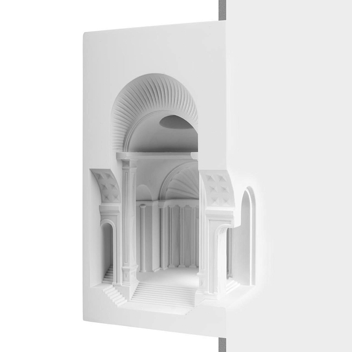 Светильник LOFT IT 10355A