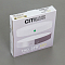 Светильник Citilux CL712240N