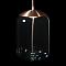 Светильник LOFT IT 8133-C