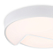 Freya FR6093CL-L48W