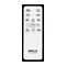Светильник Citilux CL750500R