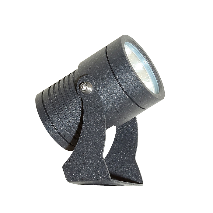 Kink Light 09328,19
