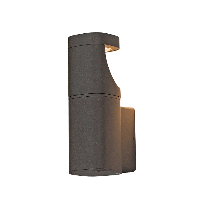 Kink Light 09315,16