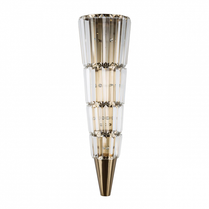 Бра MODELUX ML.523.07 BS