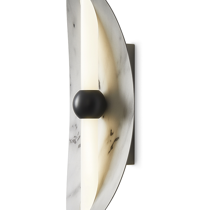 Freya FR6207WL-L10MR