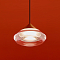 Freya FR5631PL-L5BS