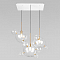 Светильник LOFT IT 2034-S3