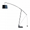 Торшер LOFT IT LOFT5003-BL
