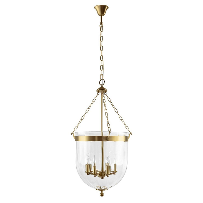 LOFT IT 10455/6 AB