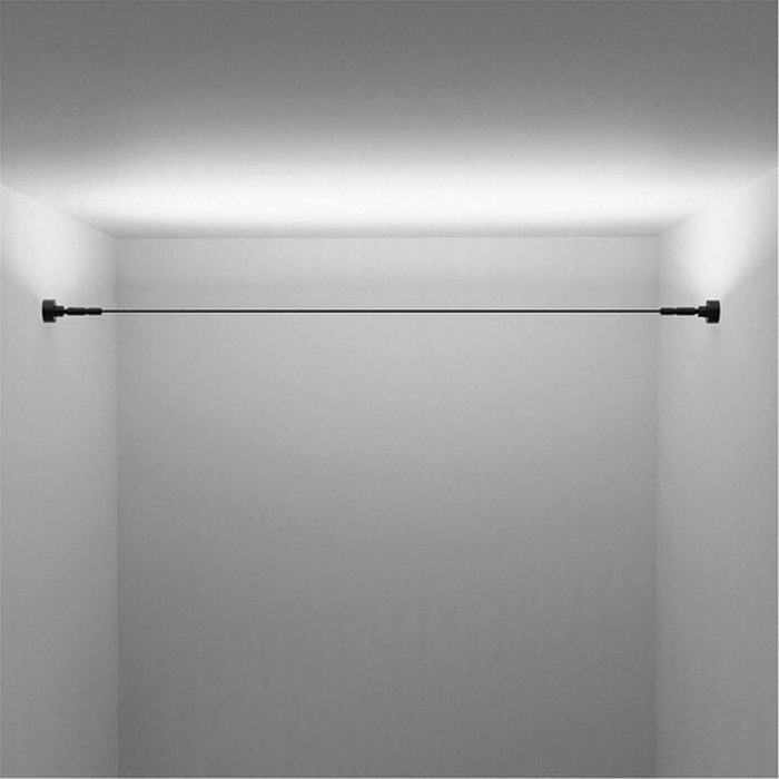 ARTE LAMP A601006N