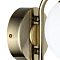 Бра Citilux CL228B313