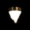 Светильник LOFT IT 10184