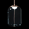 Светильник LOFT IT 8133-C