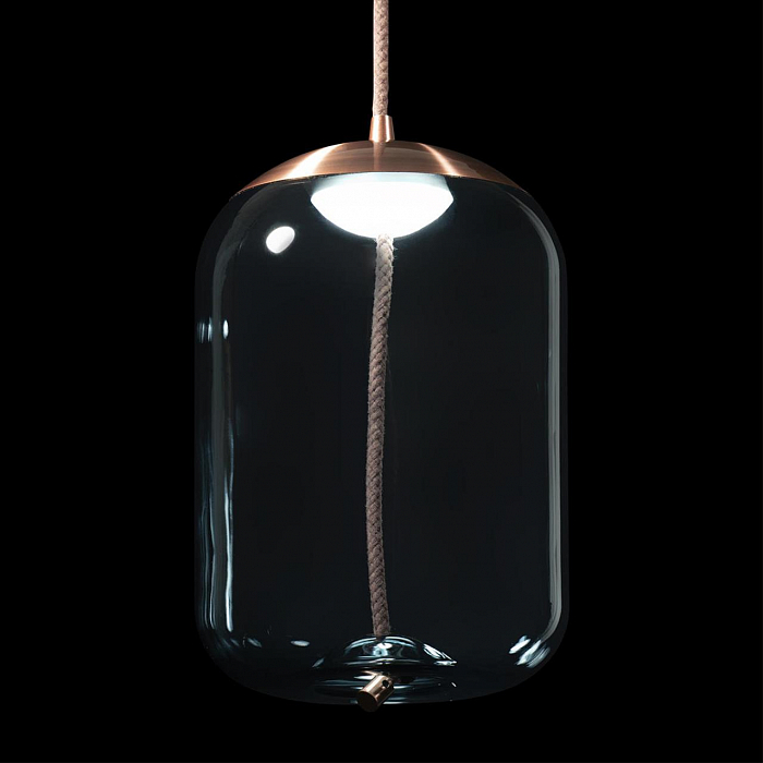 Светильник LOFT IT 8133-C