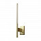 Светильник LOFT IT 10012/6 AB