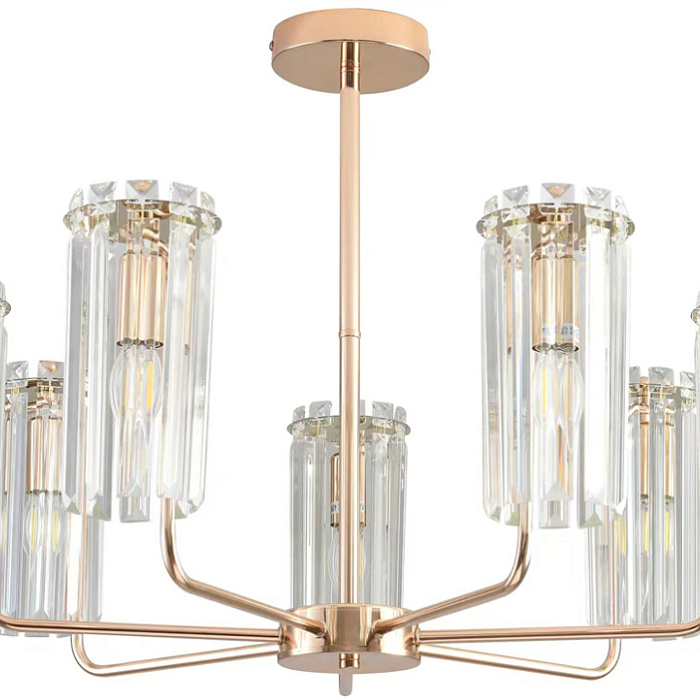Rivoli 1064-305