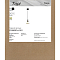 Freya FR5503PL-01B1