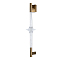 Бра MODELUX ML.2550.02 BS