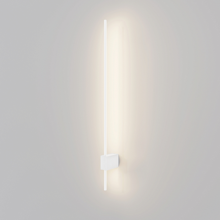 Бра Maytoni C070WL-L6W3K