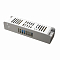 Led Strip 020201