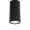 Светильник Crystal Lux CLT 138C180 BL