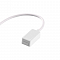 NOVOTECH 135222