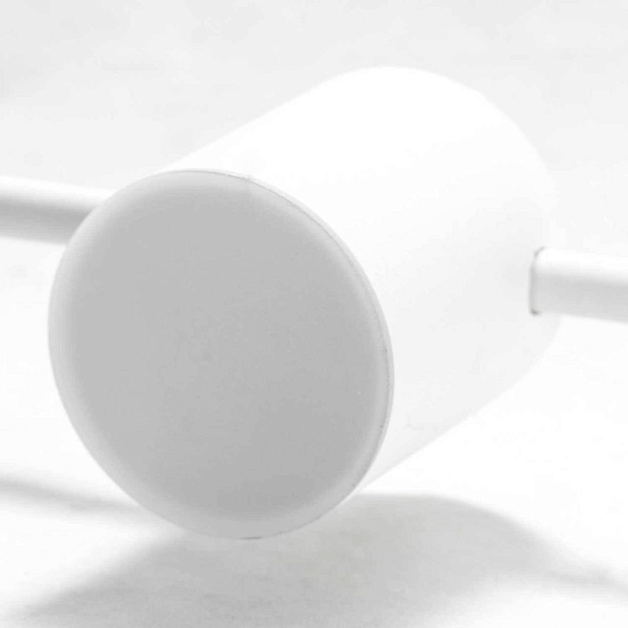 Светильник Lussole LSP-8153
