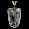 Светильник Arti Lampadari Stella E 1.3.20.101 N