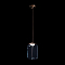 Светильник LOFT IT 8133-C