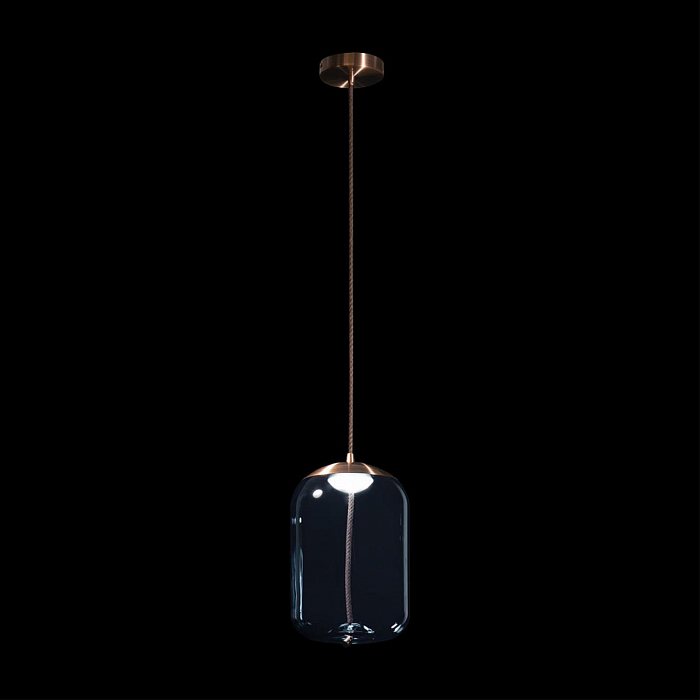 Светильник LOFT IT 8133-C