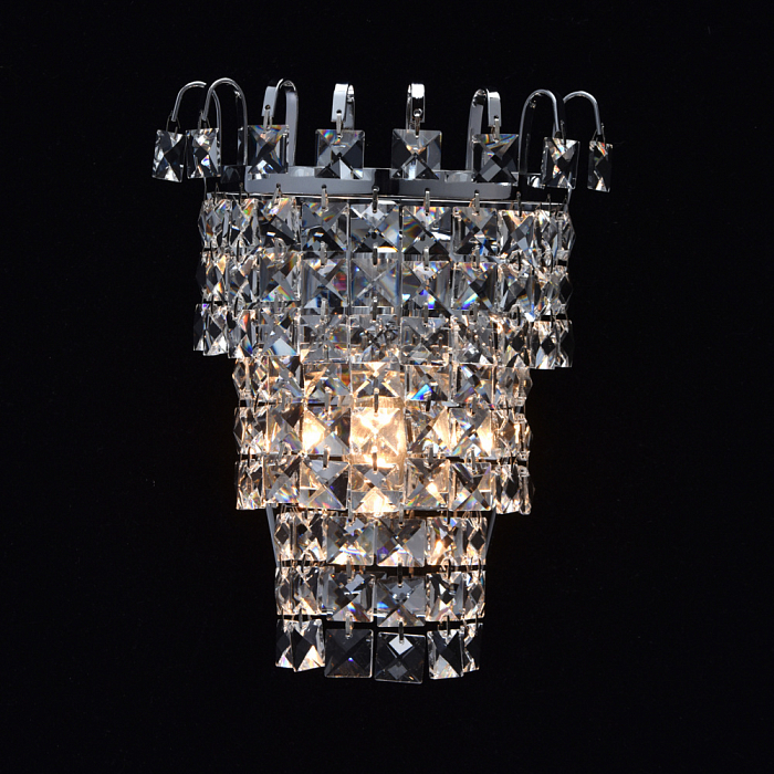 Бра MW-Light 642022801