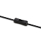 Freya FR5109TL-03G