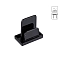 ARTE LAMP A210206