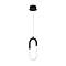 Freya FR6106PL-L13B