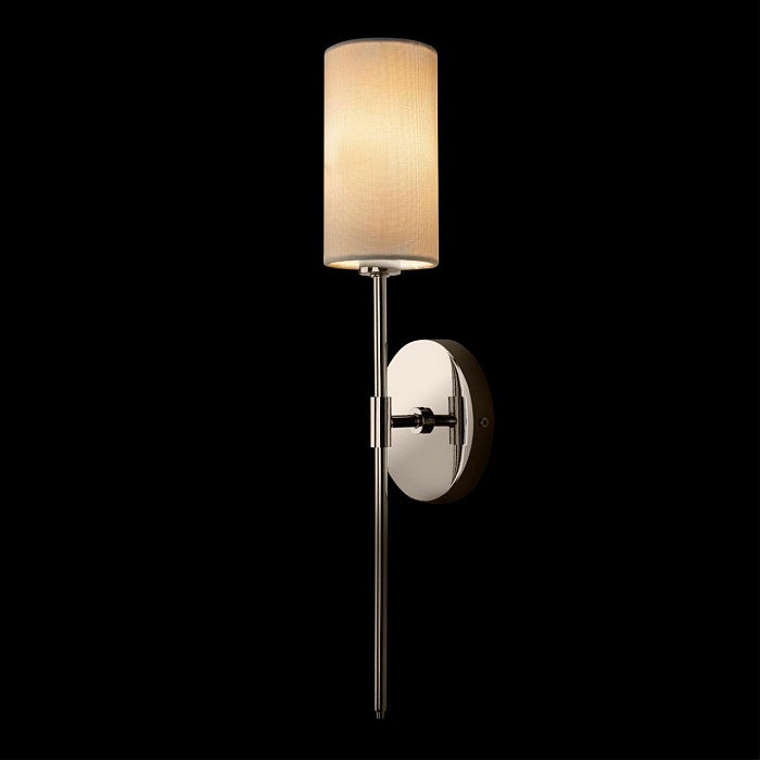Светильник LOFT IT 10307W Nickel