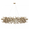 Люстра LOFT IT 10101/1000 Gold