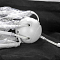 Люстра Lussole GRLSP-8269