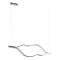 LOFT IT 10403/1000 SN