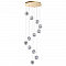 ODEON LIGHT 5085/60L