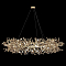 Люстра LOFT IT 10101/1000 Gold