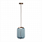 Светильник LOFT IT 8133-C