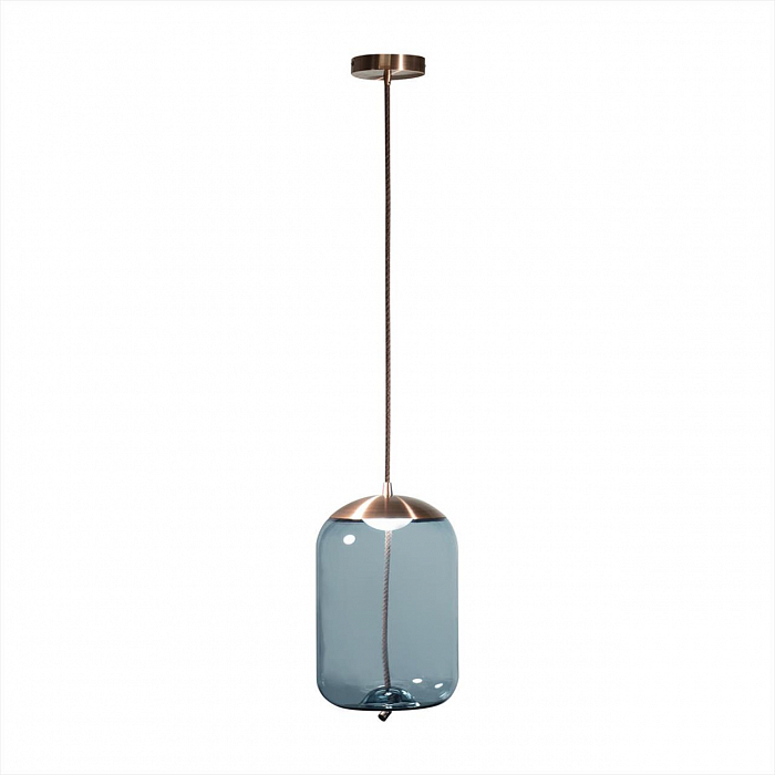 Светильник LOFT IT 8133-C